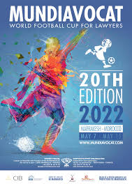 Mundiavocat 2022