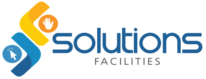 Solutions Facilities